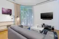 Wohnung 1 Schlafzimmer 97 m² Budva, Montenegro