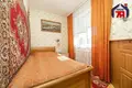 Коттедж 83 м² Вытроповщина, Беларусь