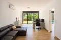 Dom 4 pokoi 269 m² Ricmar, Hiszpania