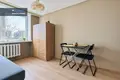1 room apartment 13 m² Vilnius, Lithuania