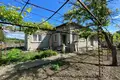 Дом 4 спальни 83 м² General Toshevo, Болгария