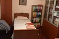 Таунхаус 4 комнаты 400 м² Аликес Потамоу, Греция