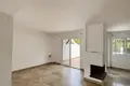 Дом 3 спальни 123 м² Сан-Педро-Алькантара, Испания
