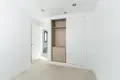 Apartamento 2 habitaciones 108 m² Španjolska, Španjolska