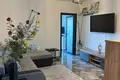 2 bedroom apartment  Budva, Montenegro