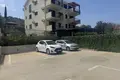 Квартира 4 комнаты 100 м² Durasevici, Черногория