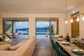 Villa de 6 habitaciones 217 m² Douliana, Grecia