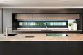 Maison 3 chambres 286 m² Mijas, Espagne