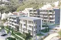 Wohnung 2 Schlafzimmer 76 m² Gemeinde Budva, Montenegro