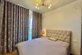 Квартира 1 спальня 45 м² Boreti, Черногория