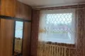 Apartamento 2 habitaciones 52 m² Kaunas, Lituania