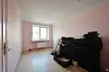 Mieszkanie 2 pokoi 41 m² Ryga, Łotwa