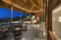 Wohnung 6 Schlafzimmer 1 230 m² Kuta Selatan, Indonesien