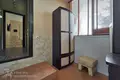 House 108 m² Astrashitskagaradokski rural council, Belarus