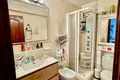 Wohnung 3 Schlafzimmer 80 m² Spanien, Spanien