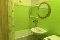 1 room apartment 38 m² Minsk, Belarus
