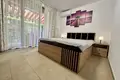 Квартира 3 комнаты 80 м² Несебр, Болгария