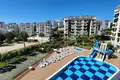 Apartamento 2 habitaciones 65 m² Alanya, Turquía