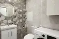 1 room apartment 31 m² Minsk, Belarus