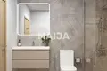 Appartement 1 chambre 40 m² Doubaï, Émirats arabes unis