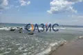 3 bedroom house 180 m² Kableshkovo, Bulgaria