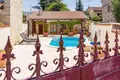 villa de 5 chambres 210 m² Grad Rovinj, Croatie