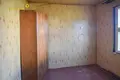Дом 35 м² Колодищанский сельский Совет, Беларусь