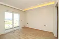 Apartamento 4 habitaciones 202 m², Turquía