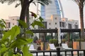 Mieszkanie 4 pokoi  Dubaj, Emiraty Arabskie