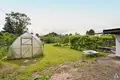 8 room house 489 m² Salaspils, Latvia