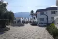 Apartment  Agios Georgios, Northern Cyprus