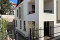 Wohnung 3 zimmer 90 m² Hauptstadt Prag, Tschechien