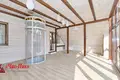 Cottage 438 m² Valiarjanava, Belarus