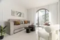 Apartamento 2 habitaciones 58 m² Jerusalén, Israel