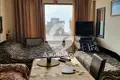Studio 1 zimmer 40 m² Nessebar, Bulgarien