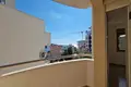 Apartment 33 m² Kolašin Municipality, Montenegro