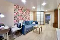 Wohnung 3 zimmer 66 m² Minsk, Belarus