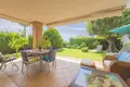 3 bedroom house 169 m² Benalmadena, Spain