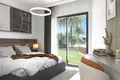 Studio 1 chambre  Bogazi, Chypre du Nord