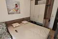 Appartement 1 chambre 40 m² Sveti Vlas, Bulgarie