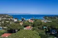 2 bedroom apartment 90 m² France, France