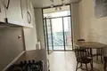 Квартира 2 комнаты 46 м² Батуми, Грузия