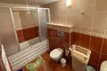 Appartement 1 chambre 185 m² Muratpasa, Turquie