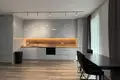 Appartement 4 chambres 93 m² en Varsovie, Pologne