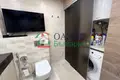 Wohnung 4 zimmer 163 m² Nessebar, Bulgarien