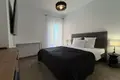 Maison 4 chambres 283 m² Estepona, Espagne