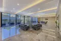 Appartement 2 chambres 59 m² Alanya, Turquie