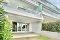 Appartement 3 chambres  Bel Air, Espagne