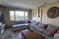 Apartamento 4 habitaciones 100 m², Turquía
