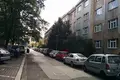 Apartamento 2 habitaciones 34 m² Praga, Chequia